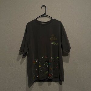 1/1 Complex Con Gallery Dept Shirt